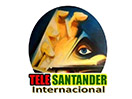 Regardez Telesantander Canal 21 en direct