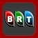 Regardez BRTK TV en direct