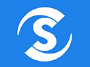 Sigma TV live
