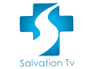 Regardez Salvation TV en direct