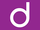 RTD Djibouti TV live