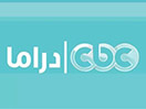 Regardez CBC Drama en direct