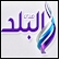 Regardez El Balad TV en direct