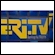 Regardez Eri TV en direct