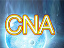 Regardez CNA Sat en direct