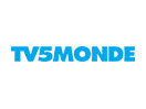 Regardez TV 5 Monde en direct