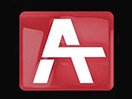 Regardez AT Abkhazian State TV en direct