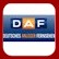Regardez DAF TV en direct