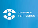 Regardez Dresden Fernsehen en direct