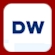 Regardez DW TV Arabia en direct