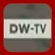 Regardez DW TV Europe en direct
