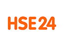 Regardez HSE 24 Digital en direct