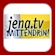 Regardez Jena TV en direct