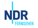 Regardez NDR Mecklenbug Vorpommern en direct