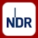 Regardez NDR (Schleswig Holstein) en direct