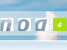 Regardez NOA4 Hamburg en direct