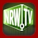 Regardez NRW TV en direct