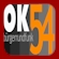 Regardez Offener Kanal Trier en direct