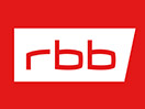 Regardez RBB Fernsehen Berlin en direct
