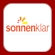 Regardez Sonnenklar.tv en direct