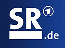 Regardez SR Online en direct