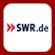 Regardez SWR Mediathek en direct