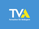 Regardez TVA Fernsehen für Ostbayern en direct
