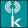 Regardez TV Kiel en direct