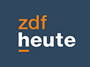 Regardez ZDF Heute en direct