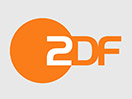 Regardez ZDF Mediathek en direct