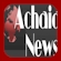 Regardez Achaia News en direct