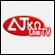 Regardez Dhras TV en direct