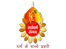 Regardez Sarv Dharam Sangam en direct