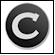 Regardez Campus TV en direct