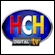 Regardez HCH Hable Como Hable en direct