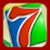 Regardez Teleceiba Canal 7 en direct