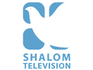Regardez Shalom TV America en direct