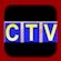 Regardez CTV Cegled en direct