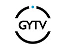 Regardez GYTV - Gyöngyösi TV en direct