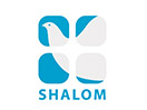 Regardez Shalom TV Europe en direct