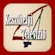Regardez Keszthely TV en direct