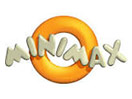Minimax live