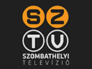 Regardez SZTV en direct