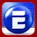 Regardez TV Eger en direct