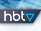 Regardez Varosi TV en direct