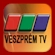 Regardez Veszprem Televizio en direct