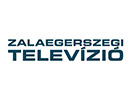 Regardez Zalaegerszegi Televízió en direct