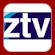 Regardez ZTV en direct
