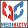 Regardez Medi BizTV en direct