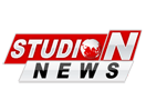 Regardez Studio N News en direct